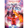 The War of the Witches