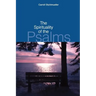 The Spirituality of the Psalms
