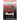 The Red Thumb Mark (Large Print Edition)