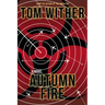 Autumn Fire
