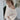 c20bb2da23444e4288939ce590ab4f4c-Max