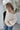 c20bb2da23444e4288939ce590ab4f4c-Max