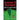 Death in a Green Jacket