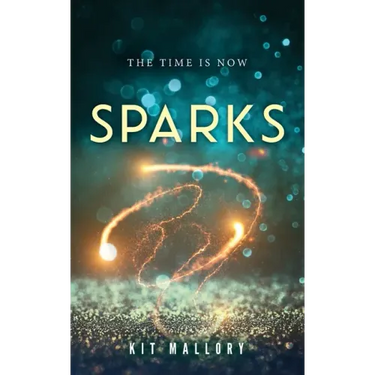 Sparks