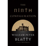 Ninth Configuration