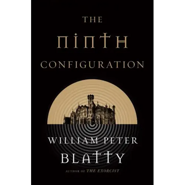 Ninth Configuration