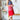 c213b2df-9858-46b7-b89a-48ccc1b4048a-Max
