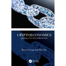 Cryptoeconomics: Igniting a New Era of Blockchain