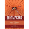 Tentmakers: Multivocational Ministry in Western Society