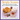 Simply Scones: Quick and Easy Recipes for More Than 70 Delicious Scones and Spreads
