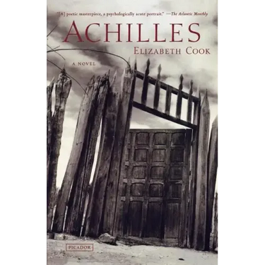 Achilles