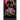 All Eyes on Gunz 3