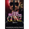 All Eyes on Gunz 3