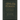 A Witch's Grimoire: Create Your Own Book of Shadows