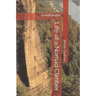 Life of a Nomad Climber: Autobiography