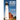 Au Sable Point Lighthouse: Beacon on Lake Superior's Shipwreck Coast