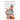 Richard Lederer's Ultimate Book of Literary Trivia
