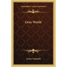 Gray World