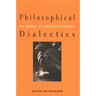 Philosophical Dialectics: An Essay on Metaphilosophy