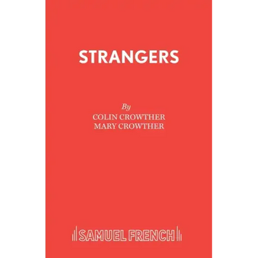 Strangers