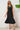 c21a69de-7dd1-4919-b360-5b2954cc268b-Max