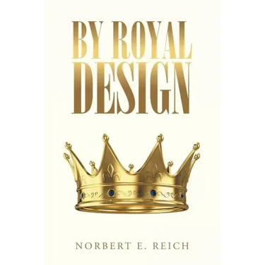 By Royal Design