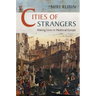 Cities of Strangers