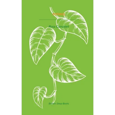 Pothos