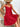 c2266f0b-040f-4246-9522-a16f05baedb6-Max