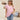 c229c0c4f9c84b988007133076d16170-Max