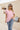 c229c0c4f9c84b988007133076d16170-Max