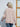 c22f15ae09184b1987fc60fc76183d17-Max