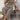 c2344c9e-586b-40aa-b0bc-690e00254daf-Max