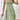 c2351505-e5a8-4963-a188-cf1ae1df9412-Max