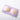 c23b93f2-124a-41eb-8006-2b874bd0eb9a-Max