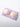 c23b93f2-124a-41eb-8006-2b874bd0eb9a-Max