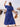 c23e1776-873a-4495-a90a-5553e657f1ff-Max