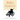 Rules of Engagement: A Self-Help Guide for Those Overcoming Major Personal Trauma