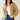 c249c5a582834532bb566fc5aaeb9d3e-Max