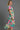 c24e4198-a670-4f06-b161-c2634823ff7e-Max