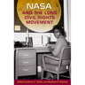 NASA and the Long Civil Rights Movement