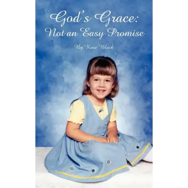 God's Grace: Not an Easy Promise