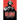 Red Army