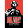 Red Army