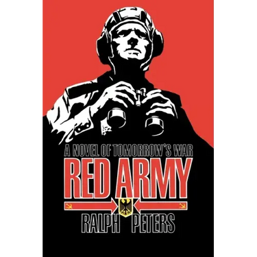 Red Army