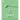The Golf Book