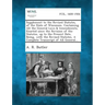 Supplement to the Revised Statutes, of the State of Wisconsin. Containing All the General Laws & Amendments, Enacted Since the Revision of the Statute