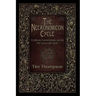 The Necronomicon Cycle: A Literary Commentary on The H.P. Lovecraft Tarot