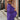c25848cd9d88412798ea4d55ef5fc6f2-Max