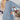 c258c4024d0c47d992ebede0555aecef-Max